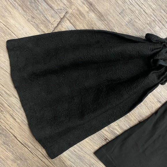 Mother of Pearl top - Picture 7 of 7